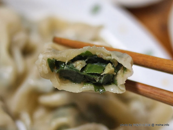 餃天下：【食記】宜蘭-美饌餃天下手工水餃&道地滷味 : 種類獨特,口感紮實~原來宅配水餃也可以這麼好吃!