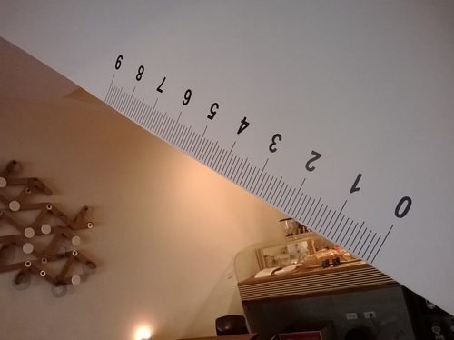 Companio 手作。食事：簡化版的法式料理，平價的高貴享受----companio