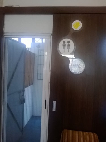 Companio 手作。食事：簡化版的法式料理，平價的高貴享受----companio