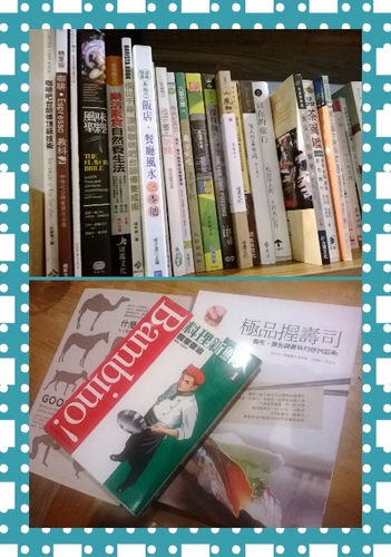 Companio 手作。食事：簡化版的法式料理，平價的高貴享受----companio