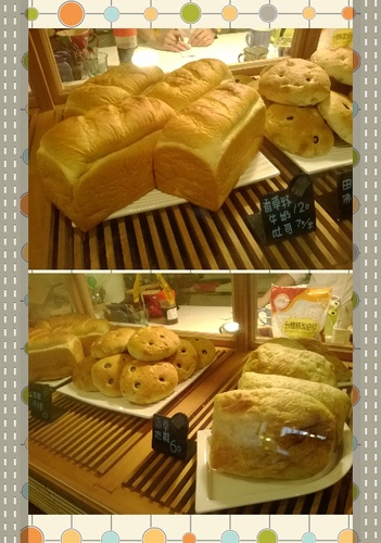 Companio 手作。食事：簡化版的法式料理，平價的高貴享受----companio