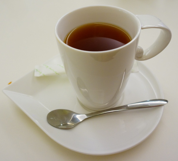 捉米場米食創意館：【台北．捷運中山站】捉米場米食創意館