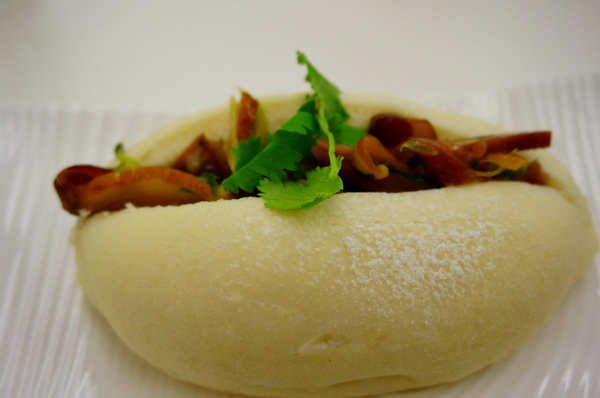 捉米場米食創意館：【台北．捷運中山站】捉米場米食創意館