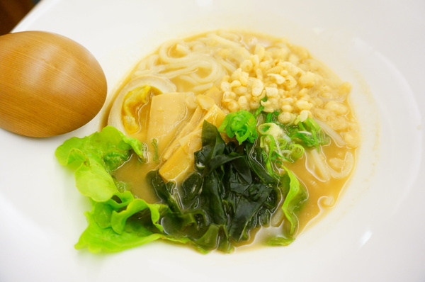 捉米場米食創意館：【台北．捷運中山站】捉米場米食創意館