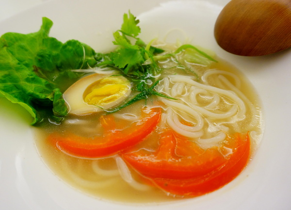 捉米場米食創意館：【台北．捷運中山站】捉米場米食創意館