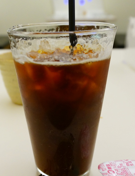 捉米場米食創意館：【台北．捷運中山站】捉米場米食創意館