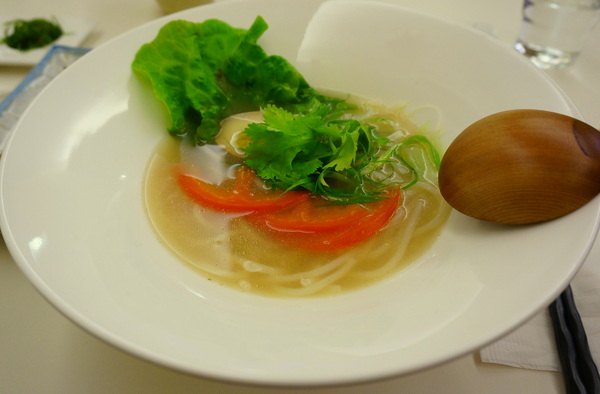 捉米場米食創意館：【台北．捷運中山站】捉米場米食創意館