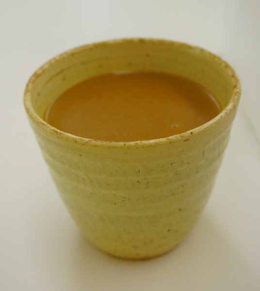 捉米場米食創意館：【台北．捷運中山站】捉米場米食創意館