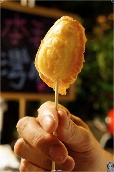 台中一中街：[台中追五月天小旅行]台中 一中街小吃吃透透~這裡整個就是俗夠大碗啦