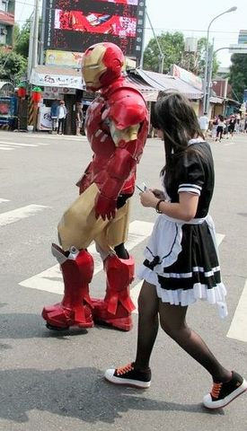 10314610_277614812415724_611678399292600079_n [640x480]