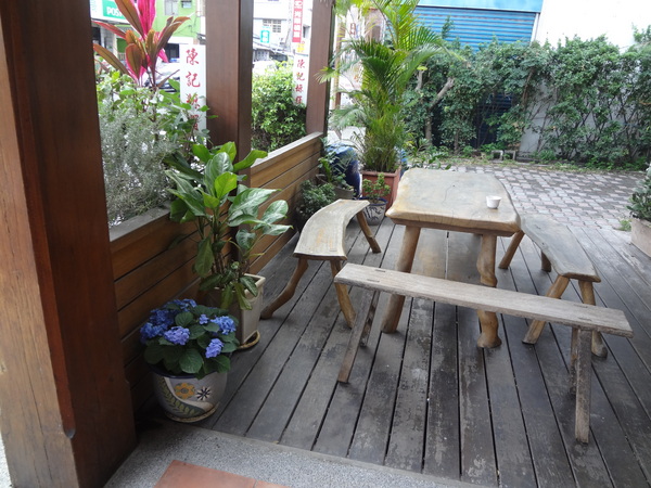 cm20131222___f524cbb0ee3771143851160c42a