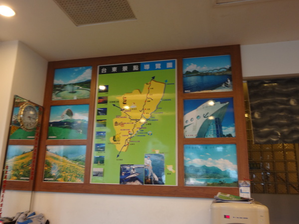 cm20131222___fb42b3ae0ce33b7b93ffa8d1cc3