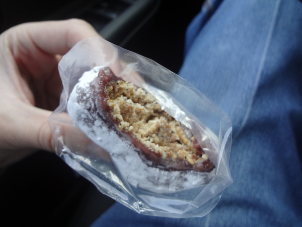 cm20131222___99ef0a6806e2b20c2245e0ab82e