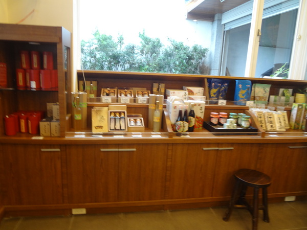 cm20131222___17f21202651aee98fa9f9c64c03