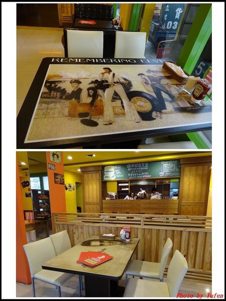 新竹-貓王美式餐廳04.jpg