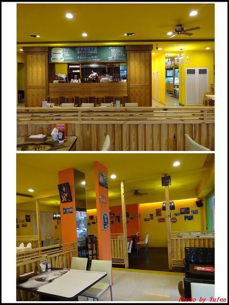 新竹-貓王美式餐廳05.jpg
