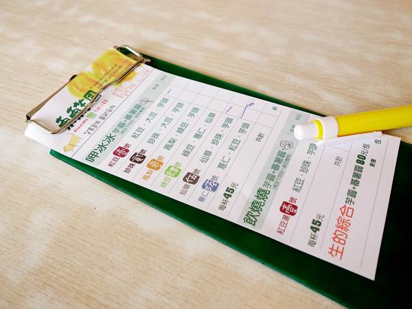 cm20140818___31c34bfba5e70d4a78ee29215be