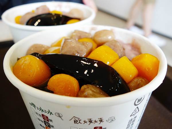 cm20140818___28cb50192d4822819c926ac92d8