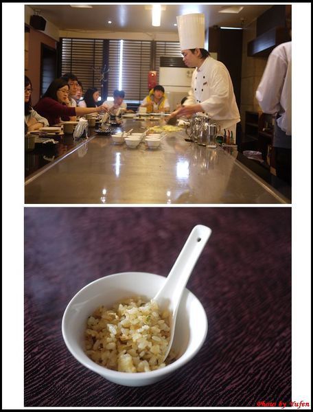 宜蘭-饗宴鐵板燒37.jpg