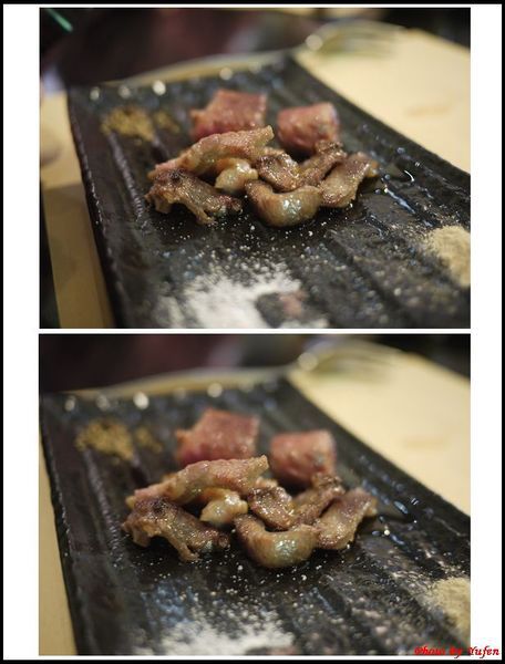 宜蘭-饗宴鐵板燒35.jpg