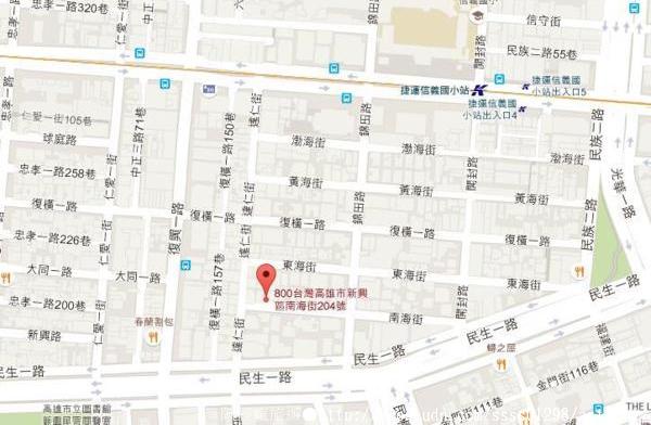 Follow Mi：【美食特搜。高雄新興區】Follow Mi 早午餐咖啡店。南海街上的英式特色店 Mini Cooper竟然停進店裡了！？