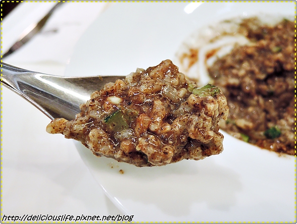 巧克力節瓜燉飯2