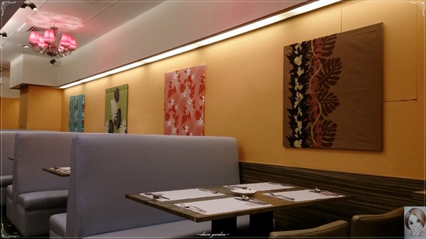 Aloha Grill 夏威夷料理:台北 捷運北車 Aloha Grill~平價夏威夷餐的饗宴