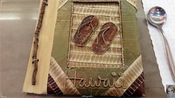 Aloha Grill 夏威夷料理:台北 捷運北車 Aloha Grill~平價夏威夷餐的饗宴