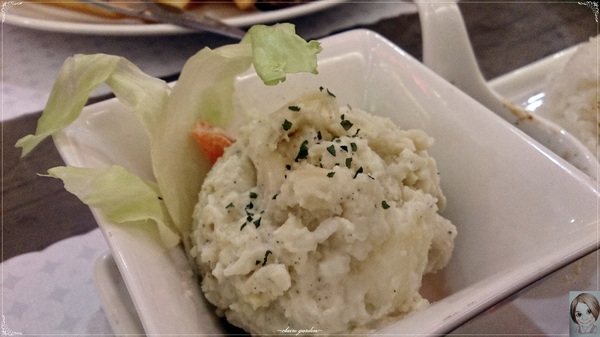 Aloha Grill 夏威夷料理:台北 捷運北車 Aloha Grill~平價夏威夷餐的饗宴