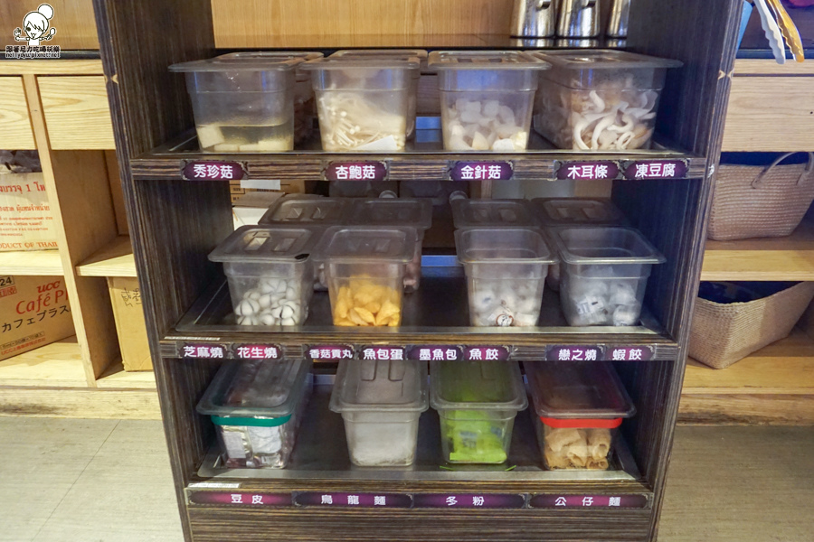 吃到飽 銀湯匙泰式火鍋 (47 - 51).jpg