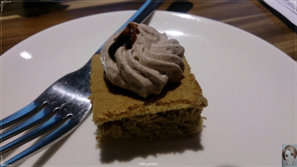 政大光舍餐廳 Light House Cafe：台北 政大光舍餐廳 Light House Cafe~校園內也有氣氛美店