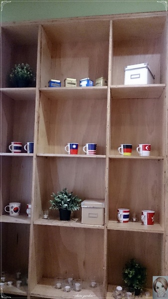 政大光舍餐廳 Light House Cafe：台北 政大光舍餐廳 Light House Cafe~校園內也有氣氛美店