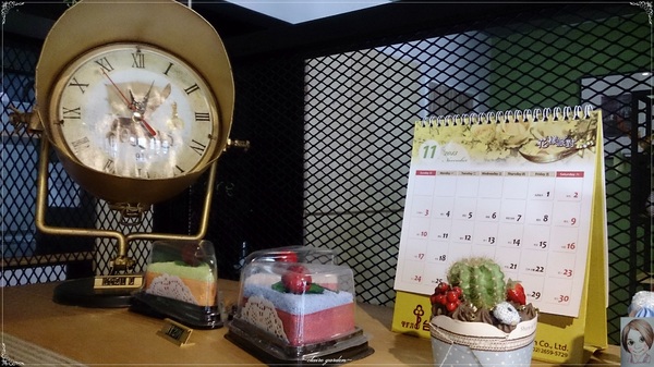 政大光舍餐廳 Light House Cafe：台北 政大光舍餐廳 Light House Cafe~校園內也有氣氛美店