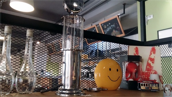 政大光舍餐廳 Light House Cafe：台北 政大光舍餐廳 Light House Cafe~校園內也有氣氛美店