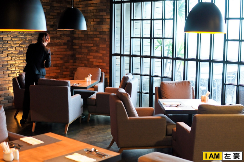 1379521620-2352305540