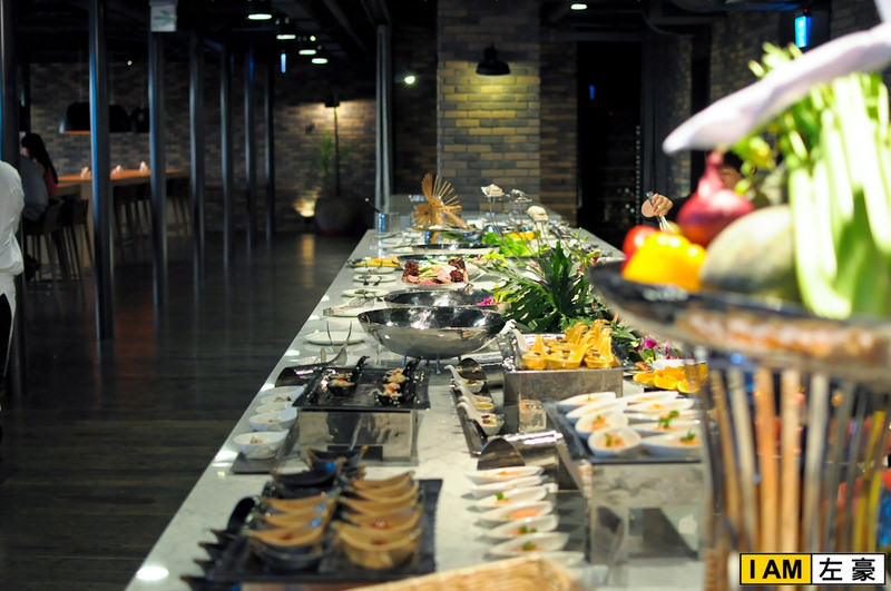 1379521630-1535413729