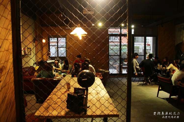 Parlare coffee16.JPG