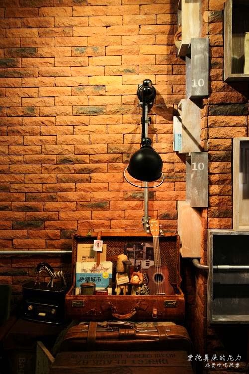 Parlare coffee10.JPG