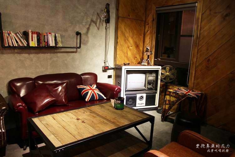 Parlare coffee36.JPG