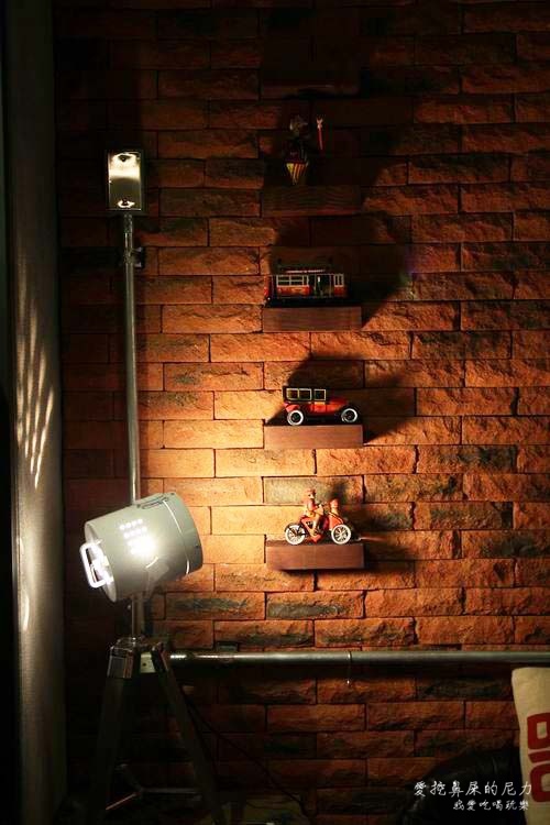 Parlare coffee12.JPG