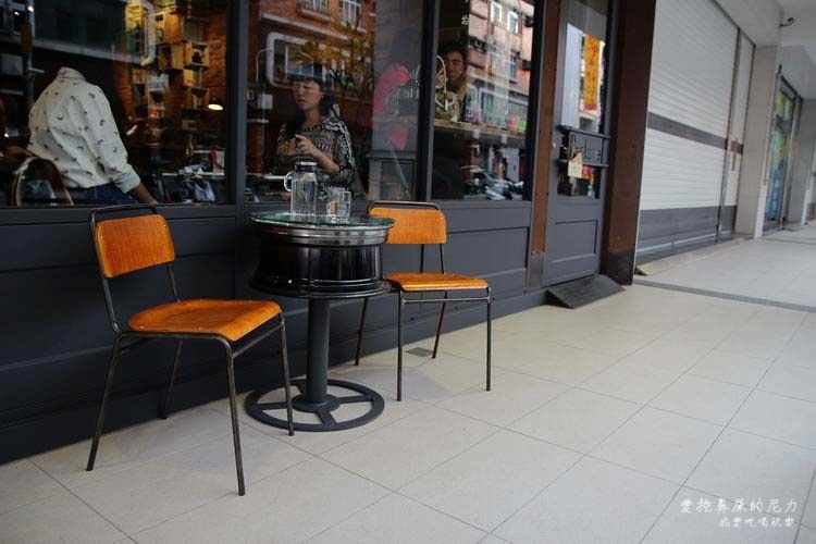 Parlare coffee01.JPG