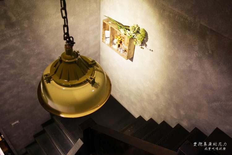 Parlare coffee18.JPG