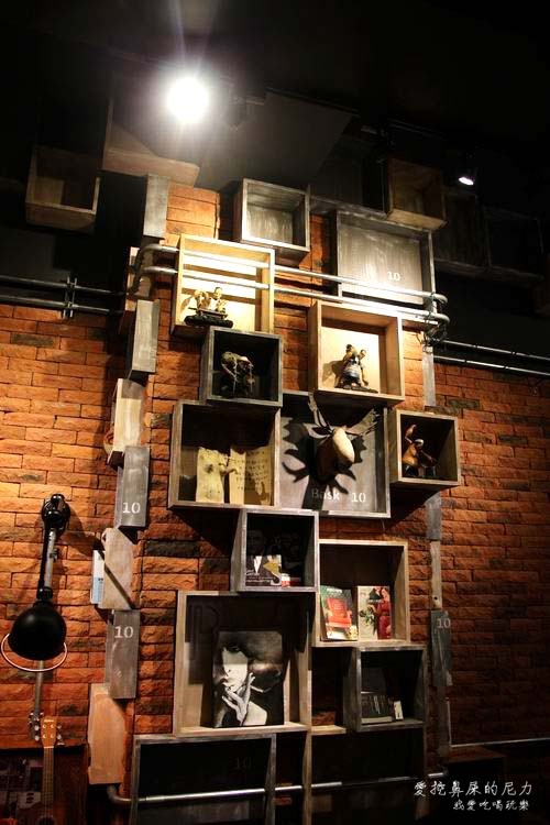 Parlare coffee11.JPG