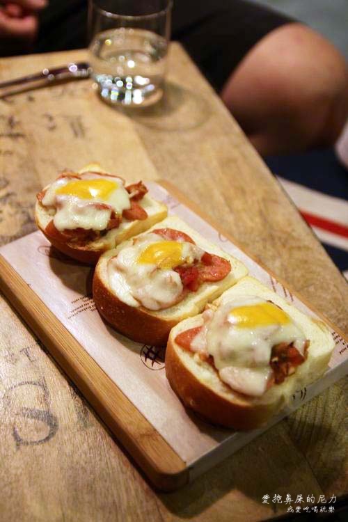 Parlare coffee28.JPG