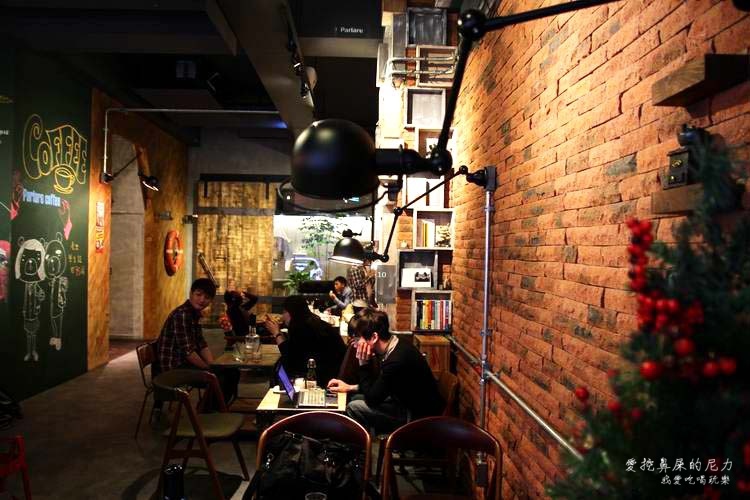 Parlare coffee09.JPG