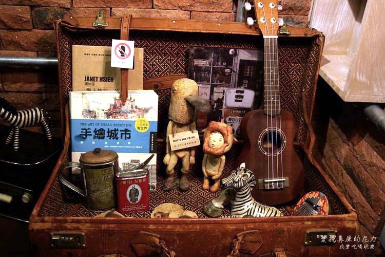 Parlare coffee27.JPG