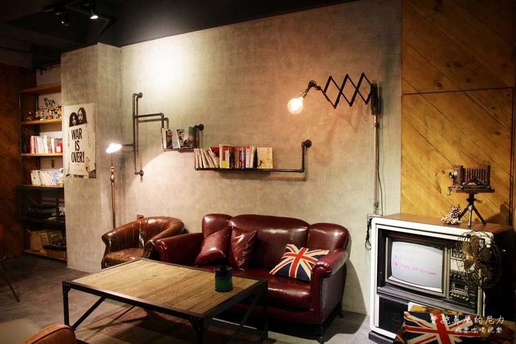 Parlare coffee40.JPG