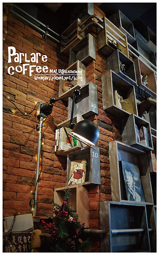 parlare-coffee-4