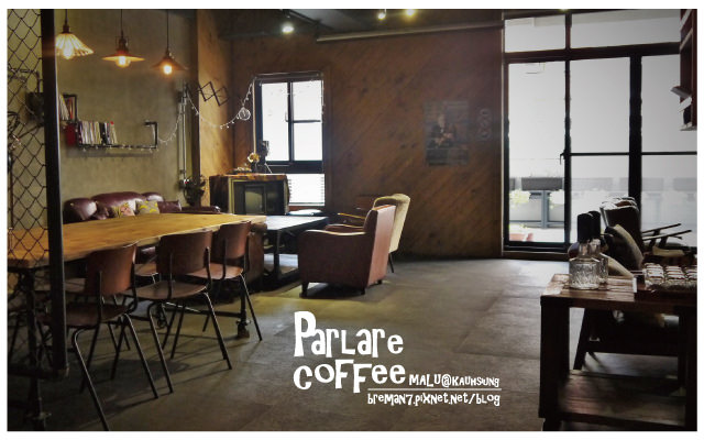 parlare-coffee-23