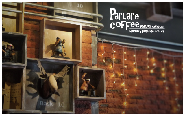 parlare-coffee-17